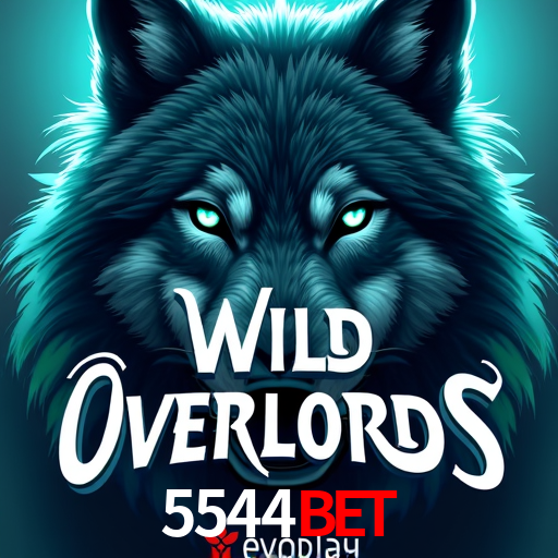 Cassino Online Ao Vivo 5544Bet